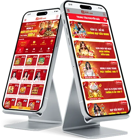 Thông tin tài chính và giao dịch tại nuhu90