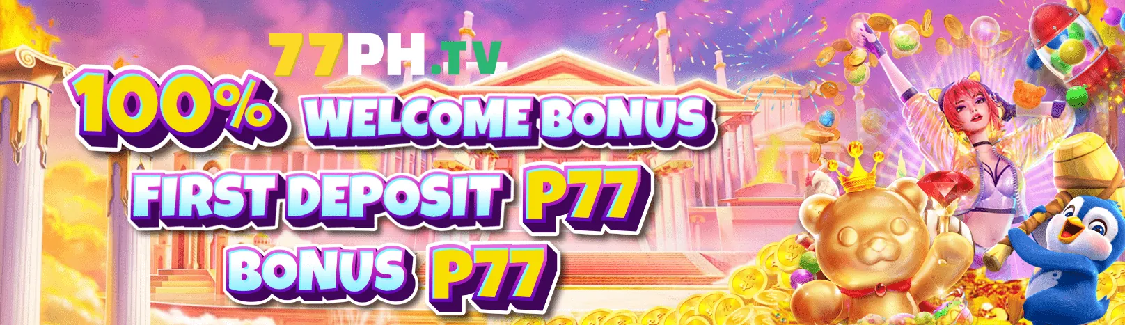 Người chơi trúng jackpot lớn nhất năm