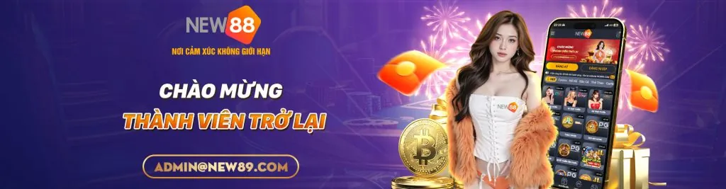 Phỏng vấn cao thủ cá cược kỳ cựu