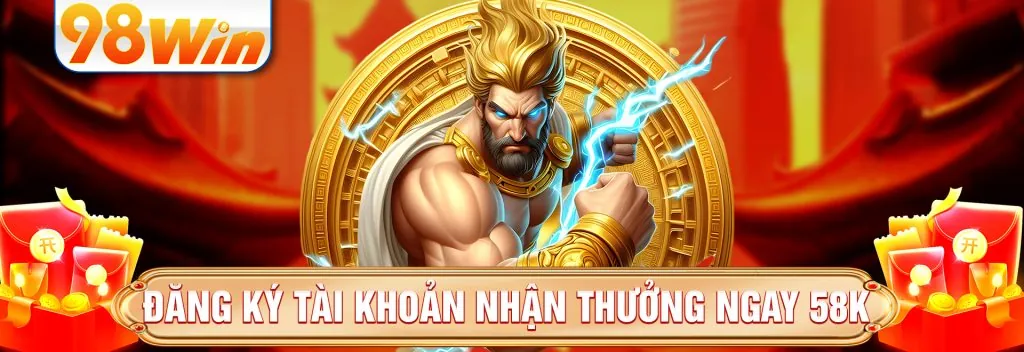 Sự kiện khuyến mãi đặc biệt dịp lễ