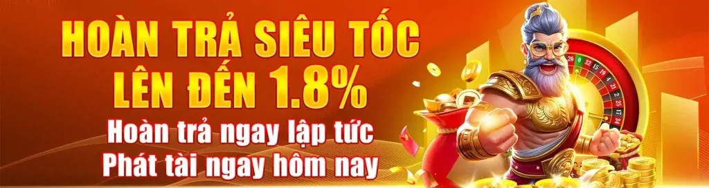 Khám phá lô đề nuhu90 - cơ hội trúng thưởng lớn