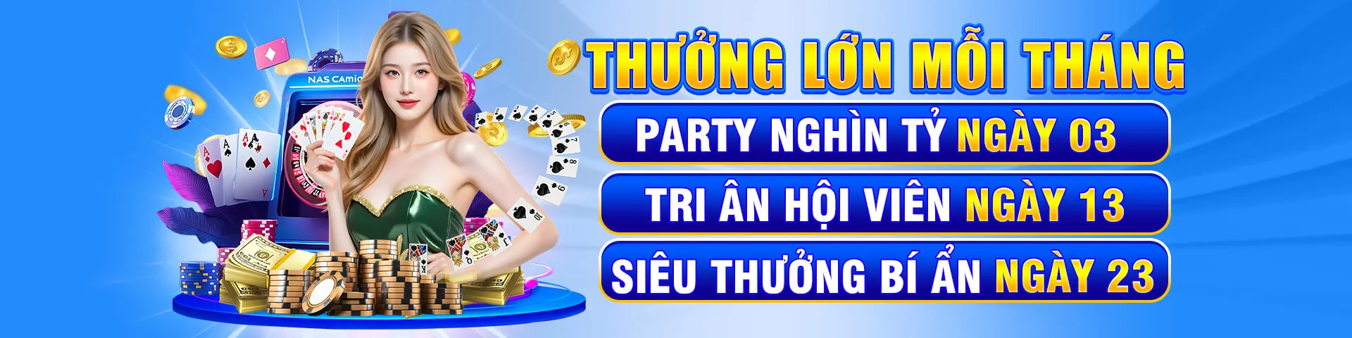 Trải nghiệm game bài đổi thưởng trực tuyến nuhu90 uy tín năm 2026
