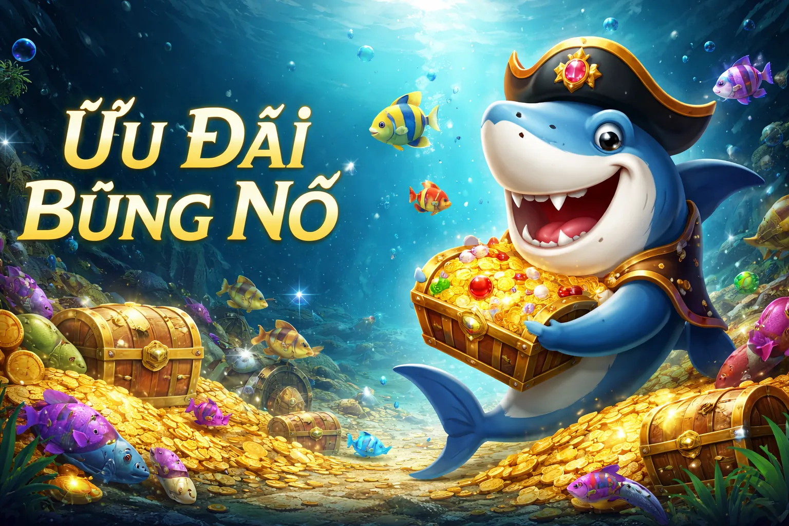 Nền tảng giải trí Nuhu90 bảo mật thông tin người chơi