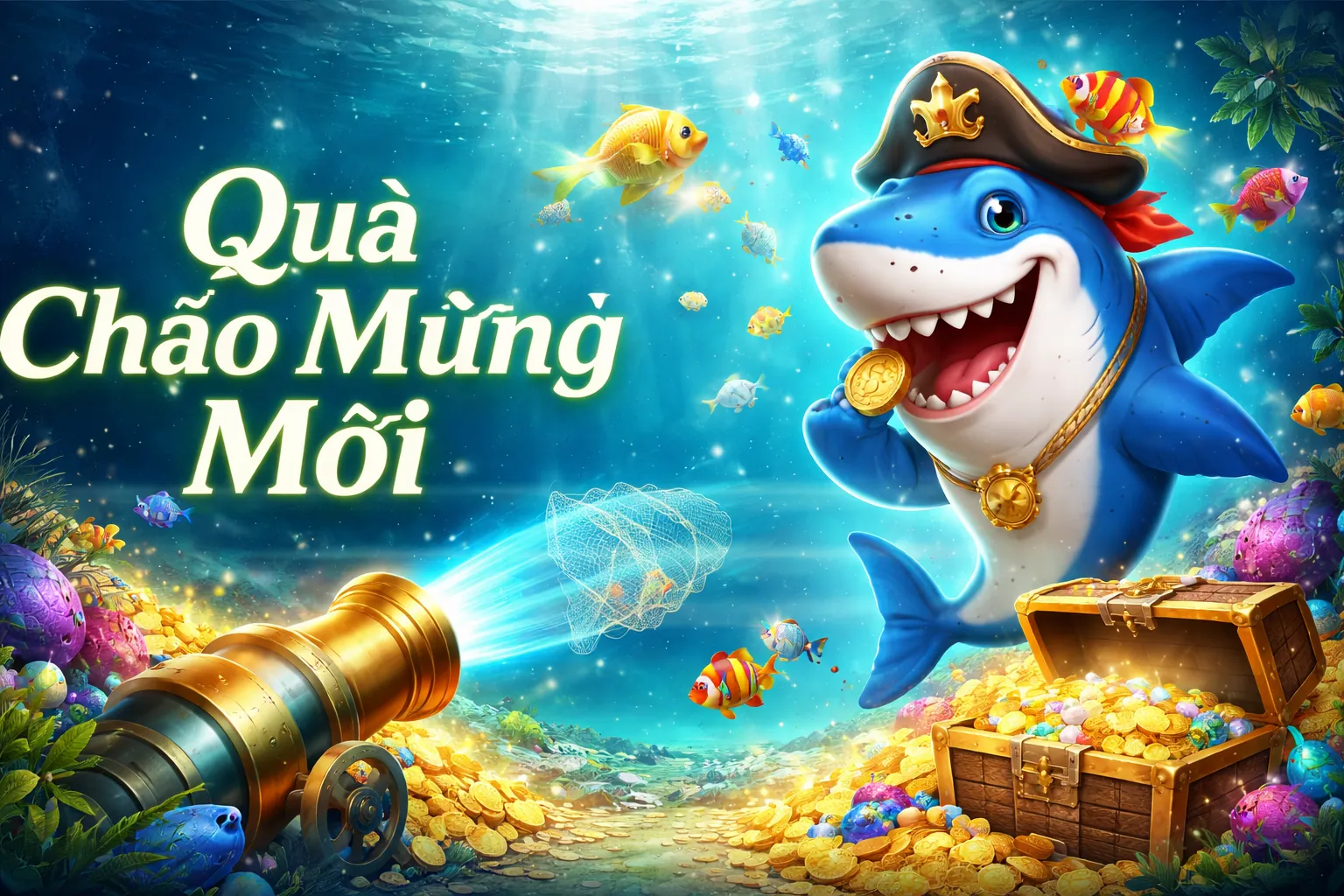 Nuhu90 - Nền tảng giải trí trực tuyến uy tín hàng đầu Việt Nam