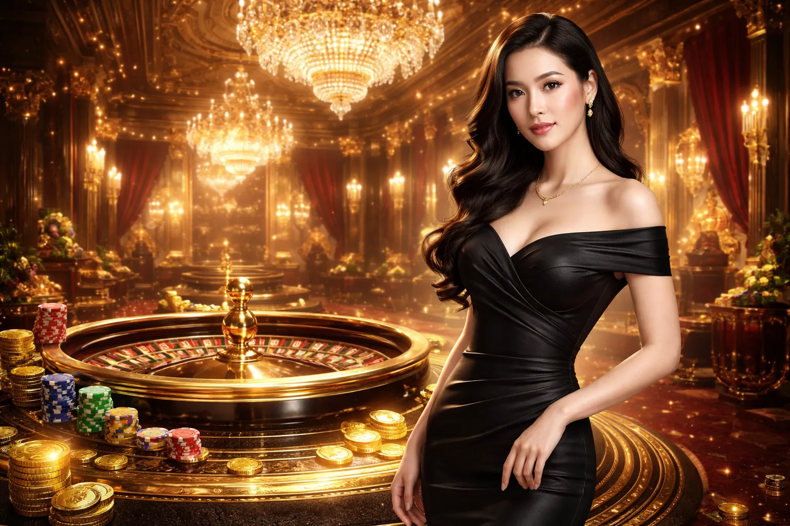 Hỏi đáp nhanh về nuhu90