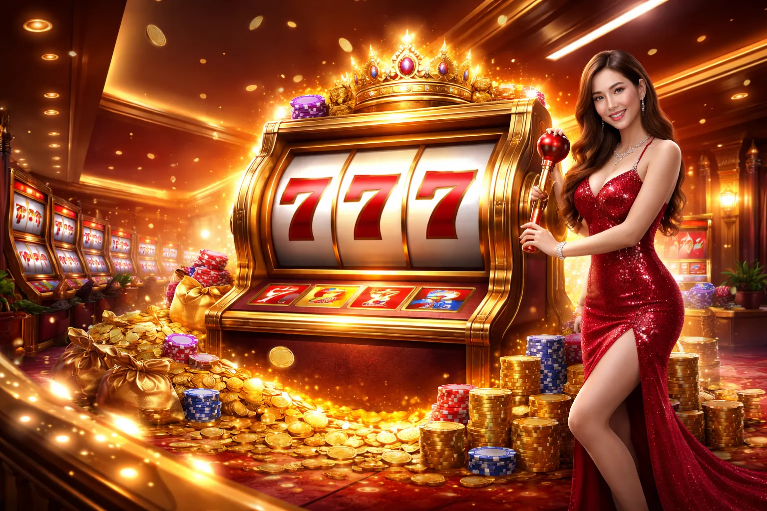 Chương trình khuyến mãi nuhu90 2026