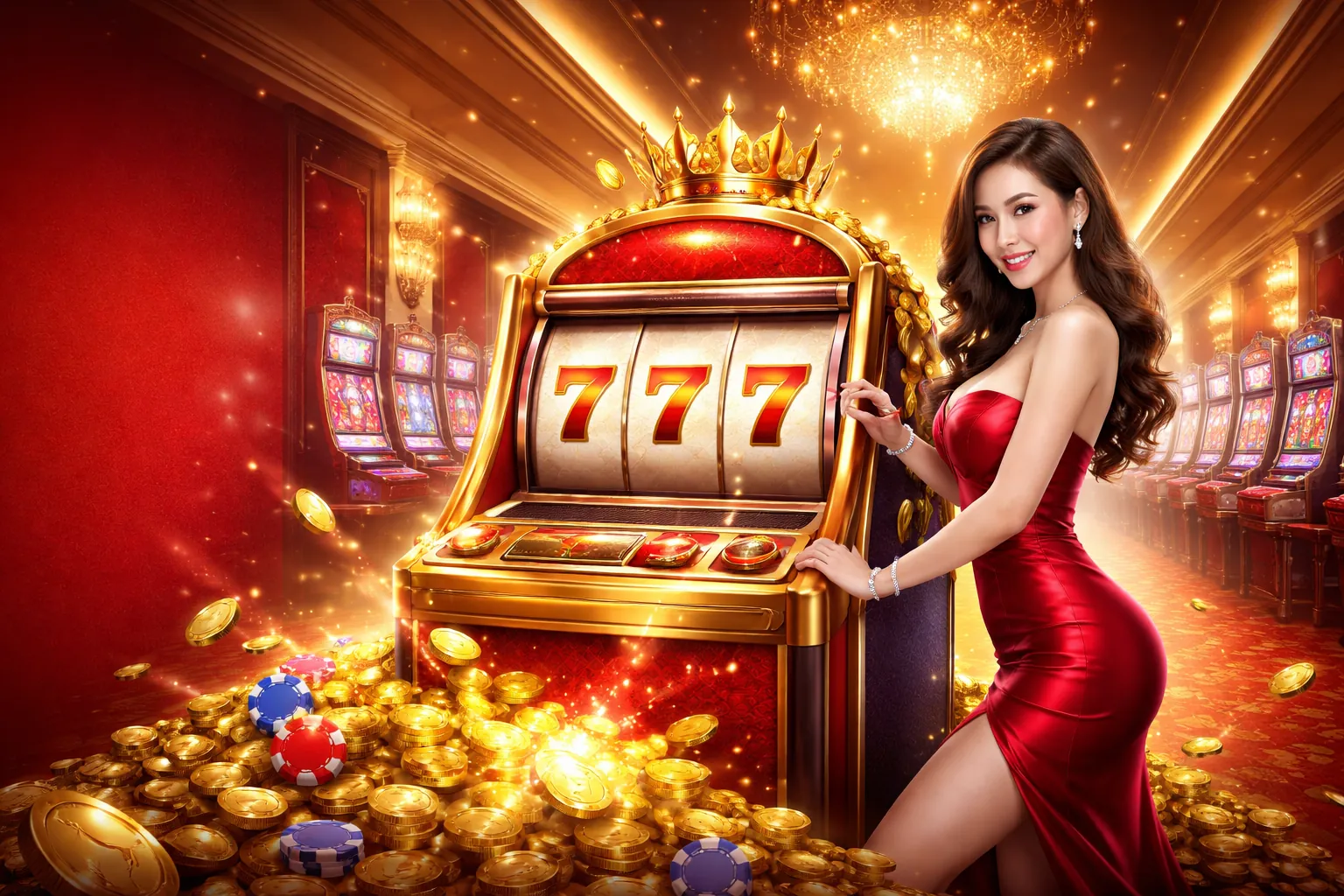 Vì sao nên chọn nuhu90 tại Việt Nam