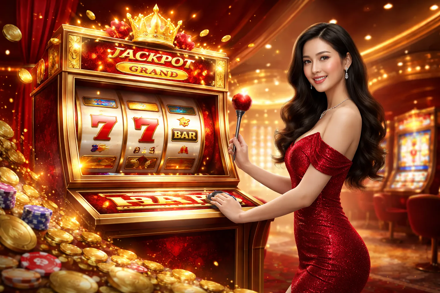 Đăng nhập Nuhu90 trải nghiệm game bài đổi thưởng uy tín