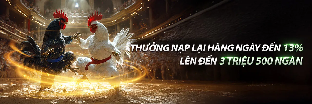 Chiến lược chơi nổ hũ hiệu quả