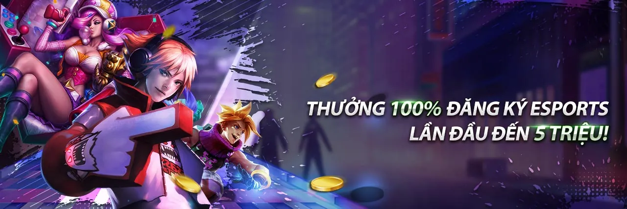 Đánh giá game bài trực tuyến uy tín