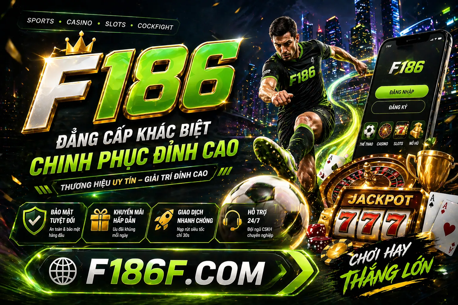 Hướng dẫn chơi hiệu quả tại Nuhu90
