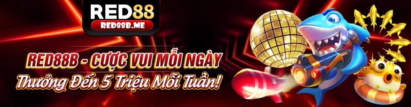 Điều khoản dịch vụ Nuhu90 - Nhà cái uy tín tại Việt Nam