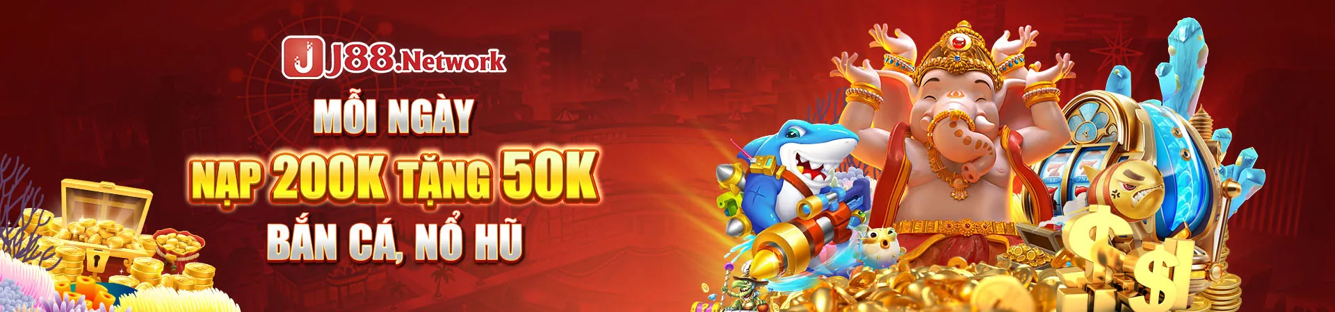 Đội ngũ hỗ trợ Nuhu90 hoạt động 24/7