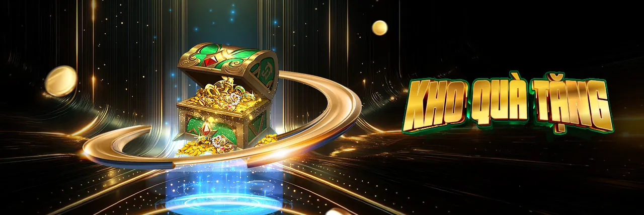 Sảnh game bài đổi thưởng trực tuyến hàng đầu tại nuhu90
