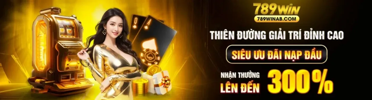 Tải ứng dụng Nuhu90 cho điện thoại
