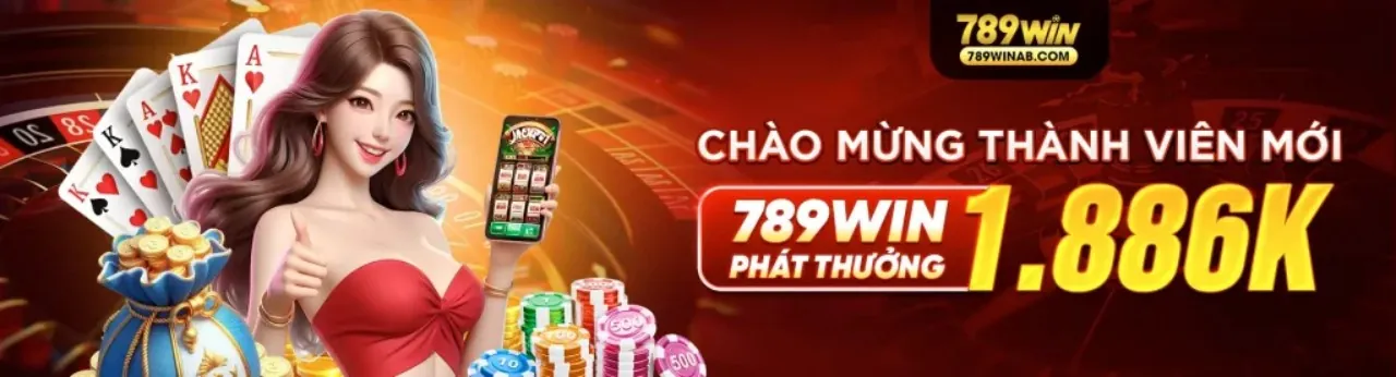 Hoàn tất yêu cầu rút tiền