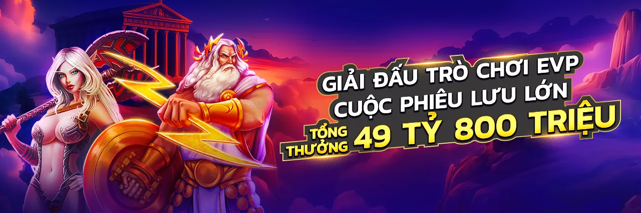 Phương pháp chơi tài xỉu hiệu quả