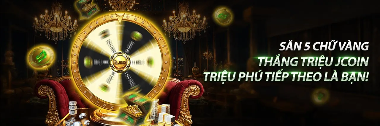 Khám phá blog nuhu90 - Thế giới giải trí trực tuyến