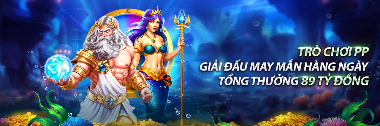 Mẹo cá cược thể thao thắng lớn