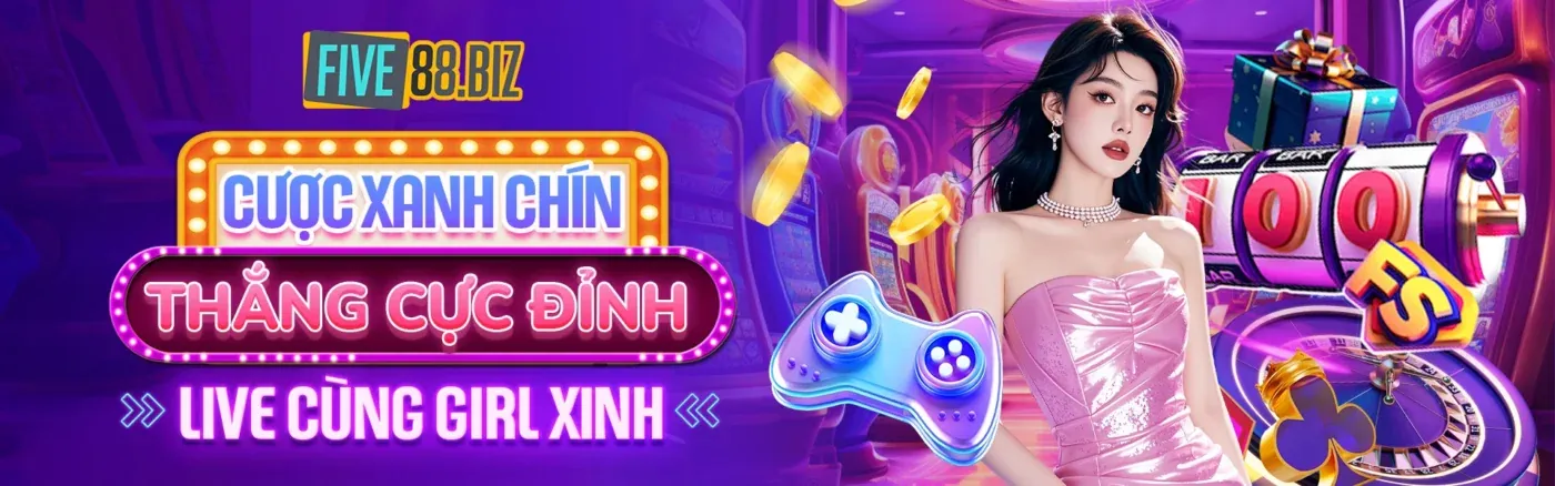 Chính sách cookie bảo mật tại Nuhu90
