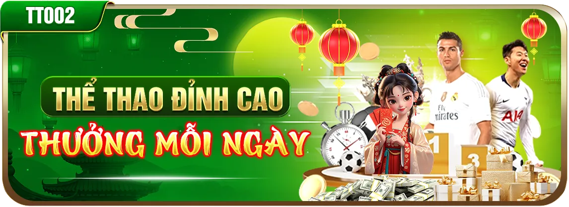 Chiến thuật chơi tài xỉu Nuhu90 từ các cao thủ hàng đầu