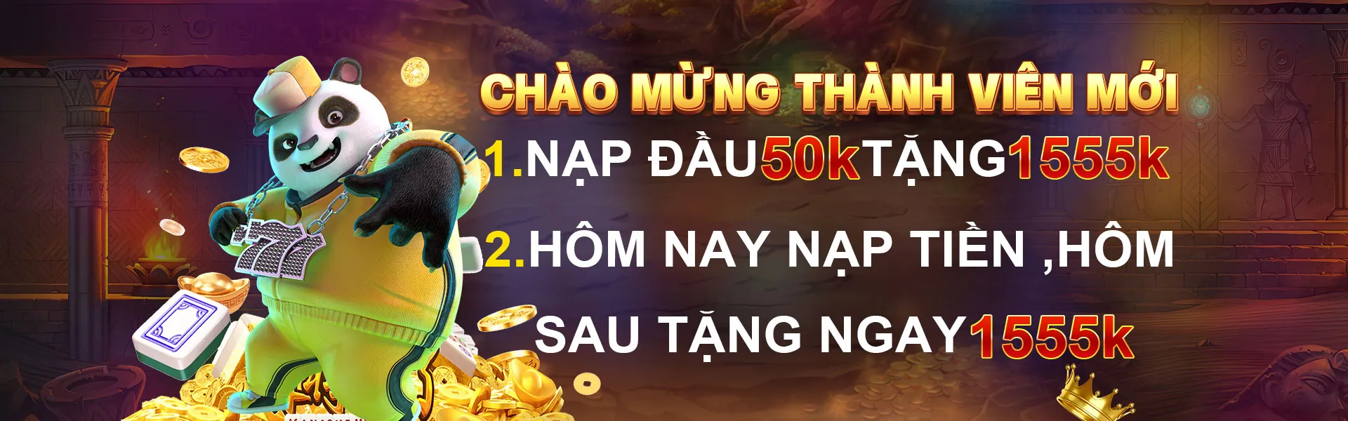 Xác nhận giao dịch nạp tiền