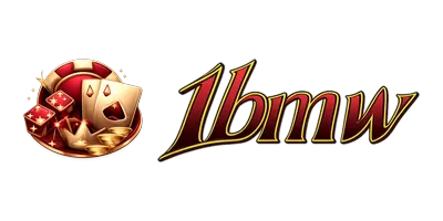 Nuhu90 Logo 2