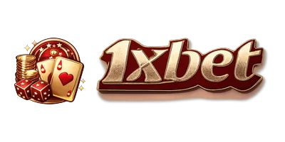 Game bài Nuhu90 đổi thưởng uy tín