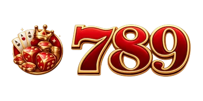 Nổ hũ đổi thưởng Nuhu90
