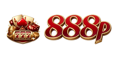 Phần mềm cá cược được Nuhu90 tin dùng