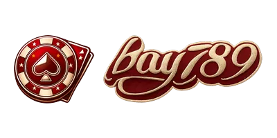 Đối tác game bài trực tuyến uy tín