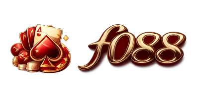 Nuhu90 Logo 5