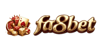 Game bài online Nuhu90