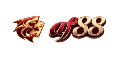 Đối tác game nổ hũ đổi thưởng