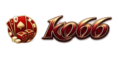 Slot game đổi thưởng Nuhu90