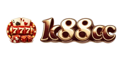 Nổ hũ Nuhu90 với giải thưởng cực khủng