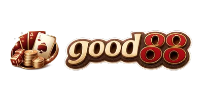 Đối tác game bắn cá thư giãn
