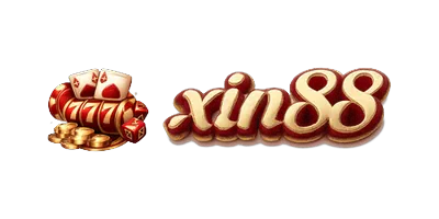 Hướng dẫn chơi nổ hũ Nuhu90