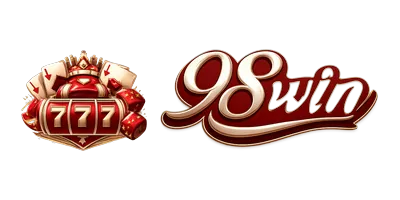 Bắn cá Nuhu90 đổi thưởng cực đã
