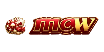 Cá cược thể thao trực tuyến