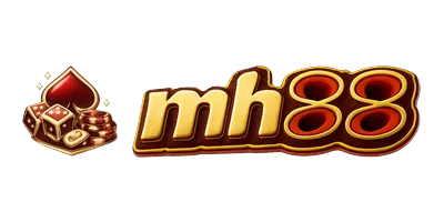 Nhà cung cấp game bài đổi thưởng hàng đầu hợp tác với nuhu90 năm 2026