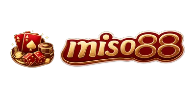 Game bài đổi thưởng Nuhu90 hấp dẫn