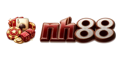 Đá gà Thái Lan Nuhu90