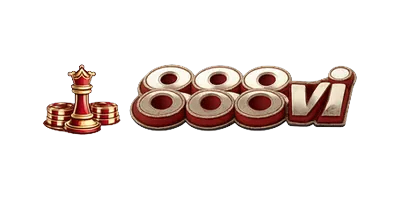 Game bài đổi thưởng trực tuyến