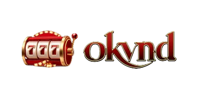 Tài xỉu online Nuhu90