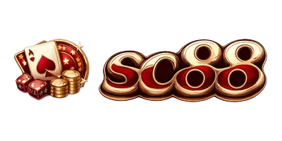 Nhà phát hành game đổi thưởng tại Nuhu90
