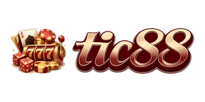 Đối tác xổ số lô đề trả thưởng cao