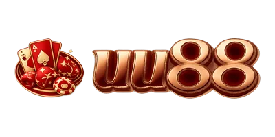 Hướng dẫn chơi game bài Nuhu90