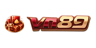 Bắn cá ăn xu đổi thưởng
