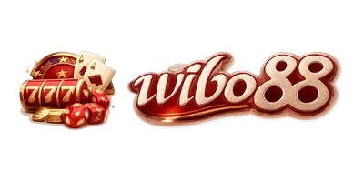 Nuhu90 Logo 6